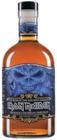 Caribbean Dark Rum Angebote von IRON MAIDEN bei Getränkeland Brandenburg für 29,99 €
