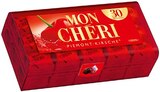 nahkauf - Mon Chéri Angebot im Prospekt Mon Chéri bei nahkauf im Prospekt "" für 3,99 €