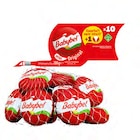 BABYBEL bei Lidl im Prospekt "" für 2,89 €