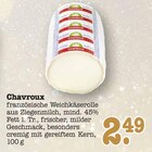 Angebot im E center Heidelberg Prospekt E center Heidelberg Prospekt mit im Angebot für 2,49 €