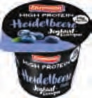 Aktuelle Energydrink Angebote bei EDEKA in Pinneberg Aktuelles High Protein Pudding Angebot bei EDEKA in Pinneberg ab 1,49 €
