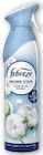 Désodorisant - FEBREZE en promo chez Super U Chambéry à 1,96 €