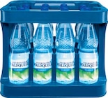 Aktuelle Krombacher Angebote bei Netto Marken-Discount in Weimar Aktuelles Mineralwasser Classic Angebot bei Netto Marken-Discount in Weimar ab 4,49 €