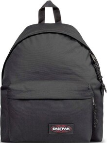 Sac à dos padded - Géant Casino à Colombes Sac à dos padded en promo chez Géant Casino Colombes à 35,40 €