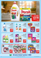 WC im Marktkauf Prospekt in Bautzen Aktueller Marktkauf Prospekt mit WC, "AUSWAHL RIESIG, PREISE NIEDRIG", Seite 22