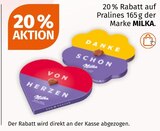 Aktuelles 20 % Rabatt Angebot bei Müller in Mülheim (Ruhr)