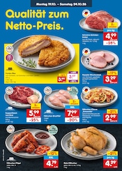 Mais im Netto Marken-Discount Prospekt in Pforzheim Aktueller Netto Marken-Discount Prospekt mit Mais, "Aktuelle Angebote", Seite 27