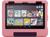 Aktuelle Tablet Pc Angebote bei MediaMarkt Saturn in Stuttgart Aktuelles Fire HD 8 Kids, Kinder Tablet, 32 GB, Zoll, Disney Princess Angebot bei MediaMarkt Saturn in Stuttgart ab 89,99 €