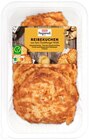 Aktuelle Kartoffeln Angebote bei REWE in Braunschweig Aktuelles Reibekuchen Angebot bei REWE in Braunschweig ab 2,99 €