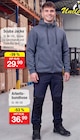 Scuba Jacke im Angebot bei Zimmermann in Langenhagen Scuba Jacke Angebote von Uncle bei Zimmermann Langenhagen für 29,99 €