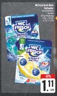 Kraft Aktiv Duftspüler Oceanfrische im Angebot bei E center in Pirna Kraft Aktiv Duftspüler Oceanfrische Angebote von WC Frisch bei E center Pirna für 1,11 €