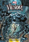 Promo Opération Comics Marvel
VENOM : LA NUIT DU SYMBIOTE à 3,20 € dans le catalogue Carrefour à Charleville-Mézières