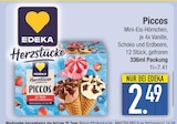Piccos von Edeka im aktuellen EDEKA Prospekt für 2,49 €
