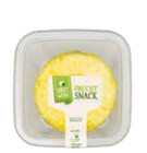 Ananas „sweet“  im aktuellen EDEKA Prospekt für 3,99 €