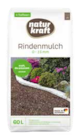 ZG Raiffeisen Schopfheim - Rindenmulch Angebot im Prospekt Rindenmulch bei ZG Raiffeisen im Schopfheim Prospekt für 6,99 €