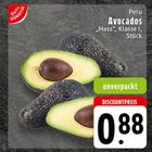 Angebot im EDEKA Fürstenau Prospekt EDEKA Fürstenau Prospekt mit im Angebot für 0,88 €