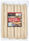Bratwurst im Angebot bei Netto Marken-Discount in Villingen-Schwenningen Bratwurst Angebote bei Netto Marken-Discount Villingen-Schwenningen für 3,99 €