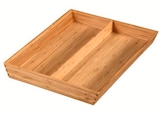 Besteckkasten Angebote von KESPER bei Wreesmann Weimar für 6,99 €