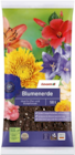Blumenerde von toom für 10,99 € bei toom Baumarkt im Angebot Blumenerde von toom im aktuellen toom Baumarkt Prospekt