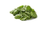 Lidl Sprockhövel Prospekt mit  im Angebot für 0,98 €