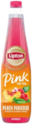 Sensations Pink von Lipton im aktuellen Thomas Philipps Prospekt