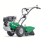 Promo Motoculteur à 1 189,00 € dans le catalogue Espace Emeraude à Branges