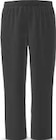 Damen Viskose Hose für 8,99 € bei Netto Marken-Discount im Angebot Damen Viskose Hose im aktuellen Netto Marken-Discount Prospekt