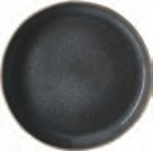 Aktuelles Geschirrserie aus Steingut Angebot bei tegut in Stuttgart ab 6,99 €