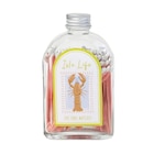 B&M Saint-Priest-en-Jarez - Promo Allumettes bouteille x100 Promo Allumettes bouteille x100 à 2,49 € dans le catalogue B&M à Saint-Priest-en-Jarez