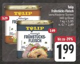 Aktuelle Hähnchen Angebote bei E center in Nürnberg Aktuelles Hähnchen Frühstücks-Fleisch Angebot bei E center in Nürnberg ab 1,99 €