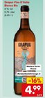 Aktuelles Grapur Vino D'Italia Bianco Bio Angebot bei Netto Marken-Discount in Bielefeld ab 4,99 €