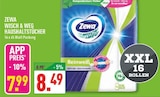 Angebot im Marktkauf Dortmund Prospekt Marktkauf Dortmund Prospekt mit im Angebot für 7,99 €