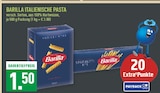 Italienische Pasta Fusilli N°98 Angebote von Barilla bei Marktkauf Köln für 1,50 €