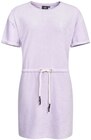Damen-Frottee-Kleid von Maui Sports im aktuellen Penny Prospekt