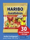 Goldbären im Angebot bei Marktkauf in Sindelfingen Goldbären Angebote von Haribo bei Marktkauf Sindelfingen