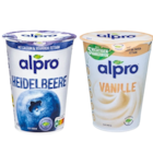 Frucht oder Natur von Alpro im aktuellen Netto Marken-Discount Prospekt