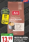 Aktuelles BellaCrema La Crema Angebot bei Marktkauf in Bochum ab 12,99 €