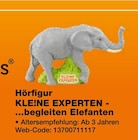 expert Weddingstedt Prospekt mit  im Angebot für 14,99 €