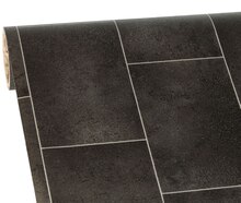 Bodenbelag im aktuellen POCO Prospekt Vinylboden für 5,99 € bei POCO im Angebot