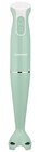 Mixeur plongeant - Silvercrest - Lidl à Narbonne Mixeur plongeant - Silvercrest en promo chez Lidl Narbonne à 8,89 €