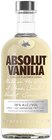 Vanilia oder Vodka im Angebot bei Penny in Eisenach Vanilia oder Vodka Angebote von Absolut bei Penny Eisenach für 10,99 €