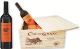 Fitou AOP Rouge - Chasse Gardée - U Express à Hennebont Fitou AOP Rouge - Chasse Gardée en promo chez U Express Hennebont à 29,99 €