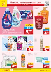 Bodenbelag im Netto Marken-Discount Prospekt in Düsseldorf Aktueller Netto Marken-Discount Prospekt mit Bodenbelag, "Aktuelle Angebote", Seite 30
