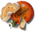 Franz. Weichkäse von Saint Albray im aktuellen Kaufland Prospekt