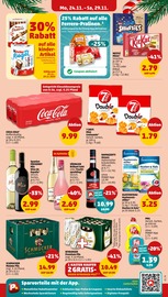 Aktueller Penny Prospekt mit Schmuck, "Wer günstig will, muss Penny.", Seite 26