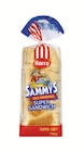 Aktuelles Sammy´s Super Sandwich Angebot bei Lidl in Wuppertal ab 1,49 €