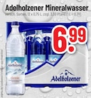 Trinkgut Oberursel (Taunus) Prospekt mit  im Angebot für 6,99 €