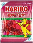 Goldbären im Angebot bei REWE in Dorsten Goldbären Angebote von Haribo bei REWE Dorsten für 0,79 €