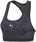 Promo Brassière de Training Femme à 24,99 € dans le catalogue Intersport à Albiez-Montrond