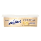 L'Original - ST HUBERT dans le catalogue Carrefour